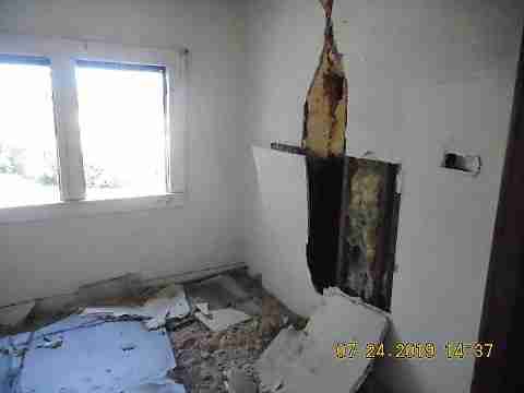 17151 Anglin (42)_m.jpg